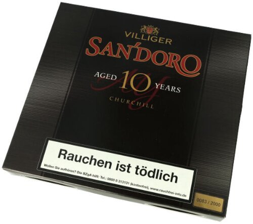 Artikelbild_Klein Artikelbild_Klein