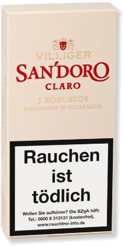 Artikelbild_Klein