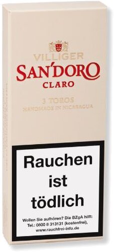 Artikelbild_Klein Artikelbild_Klein