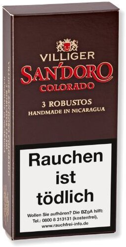 Artikelbild_Klein Artikelbild_Klein