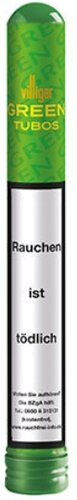 Artikelbild_Klein Artikelbild_Klein