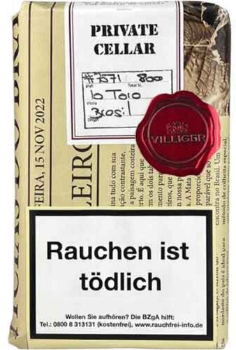 Artikelbild_Klein Artikelbild_Klein