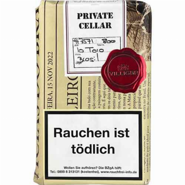 Artikelbild_Klein Artikelbild_Klein