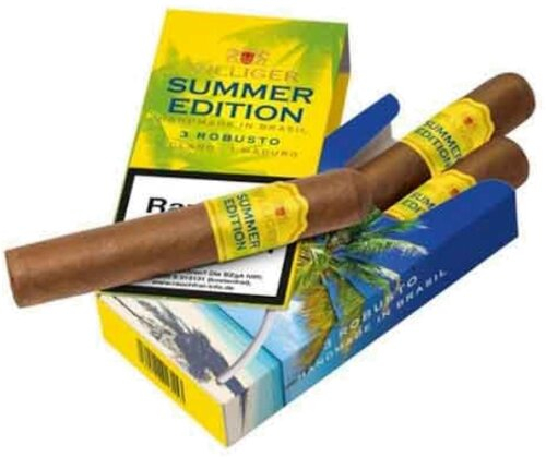 Artikelbild_Klein Artikelbild_Klein