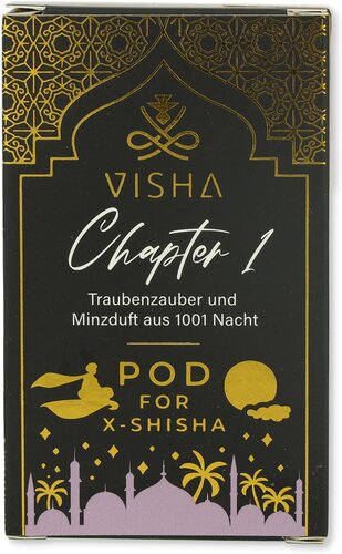 Artikelbild_Klein Artikelbild_Klein