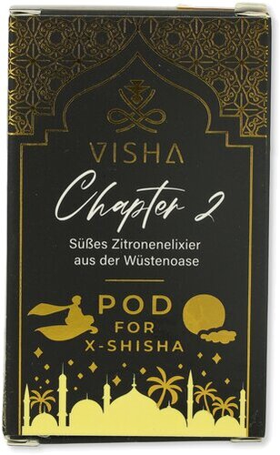 Artikelbild_Klein Artikelbild_Klein