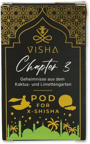 Artikelbild_Klein Artikelbild_Klein