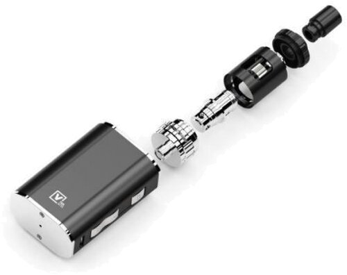 Artikelbild_Klein Artikelbild_Klein