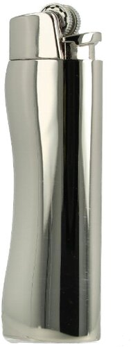 Artikelbild_Klein Artikelbild_Klein