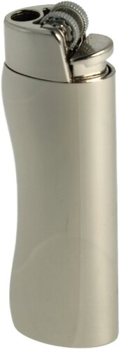 Artikelbild_Klein Artikelbild_Klein