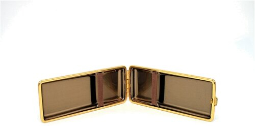 Artikelbild_Klein Artikelbild_Klein