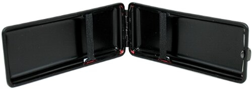 Artikelbild_Klein Artikelbild_Klein