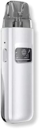 Artikelbild_Klein Artikelbild_Klein