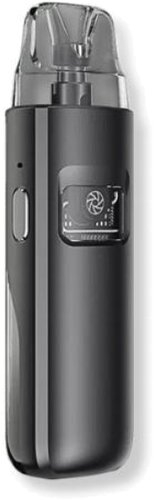 Artikelbild_Klein Artikelbild_Klein