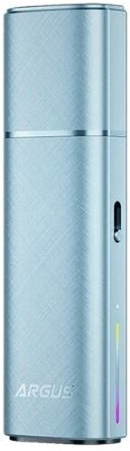 Artikelbild_Klein Artikelbild_Klein