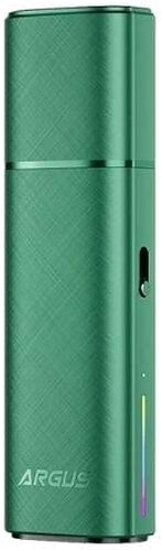 Artikelbild_Klein Artikelbild_Klein