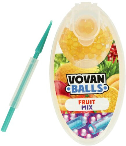 Artikelbild_Klein Artikelbild_Klein