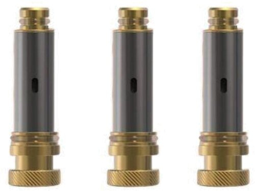 Artikelbild_Klein Artikelbild_Klein