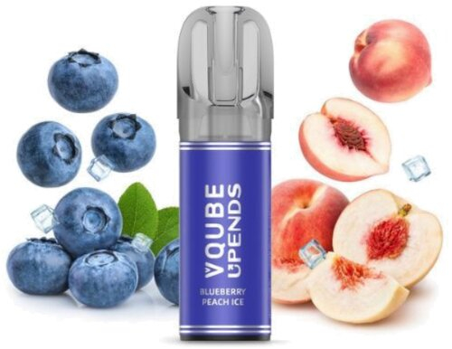 Artikelbild_Klein Artikelbild_Klein