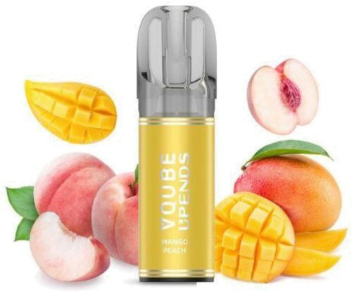 Artikelbild_Klein Artikelbild_Klein