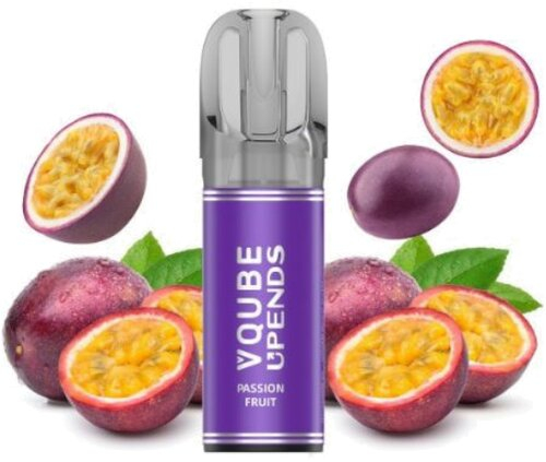 Artikelbild_Klein Artikelbild_Klein