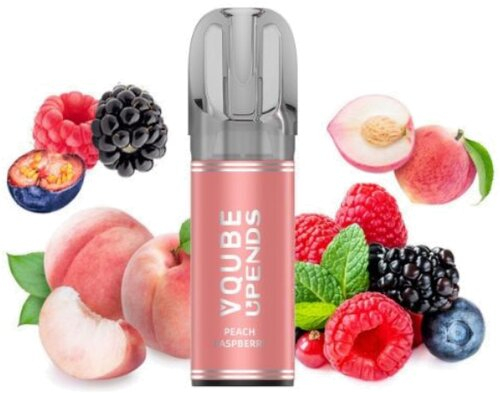 Artikelbild_Klein Artikelbild_Klein