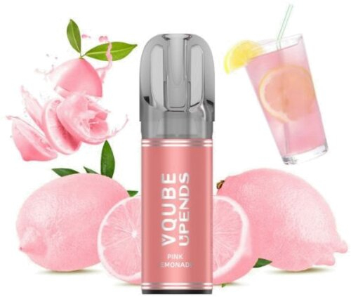 Artikelbild_Klein Artikelbild_Klein