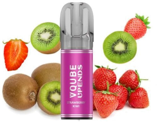 Artikelbild_Klein Artikelbild_Klein