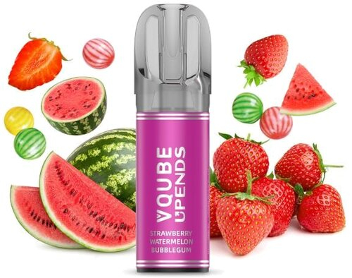 Artikelbild_Klein Artikelbild_Klein