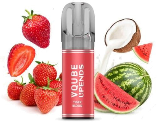 Artikelbild_Klein Artikelbild_Klein