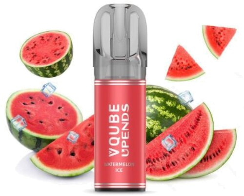 Artikelbild_Klein Artikelbild_Klein