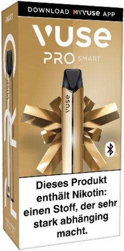 Artikelbild_Klein Artikelbild_Klein