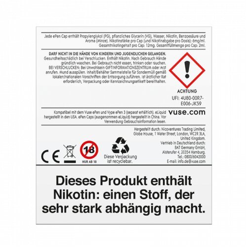 Artikelbild_Klein Artikelbild_Klein