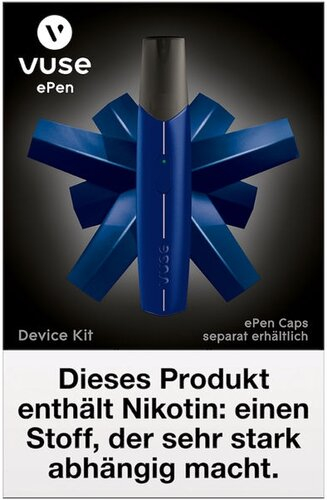 Artikelbild_Klein Artikelbild_Klein