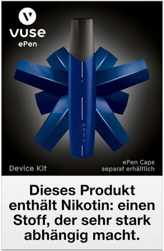 Artikelbild_Klein Artikelbild_Klein