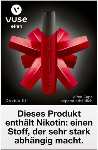 Artikelbild_Klein Artikelbild_Klein