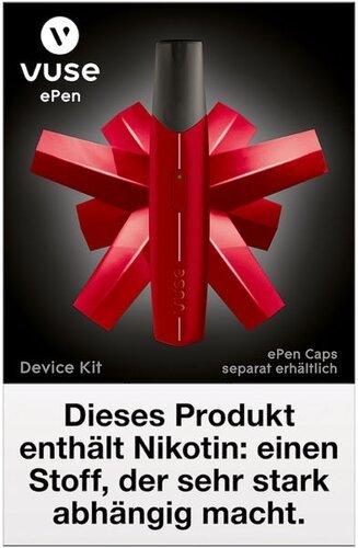 Artikelbild_Klein Artikelbild_Klein