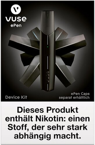 Artikelbild_Klein Artikelbild_Klein