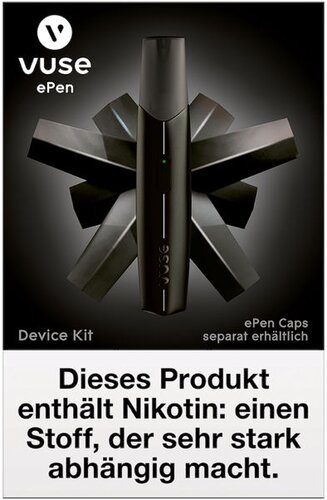 Artikelbild_Klein Artikelbild_Klein