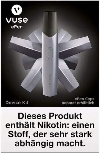 Artikelbild_Klein Artikelbild_Klein