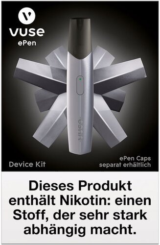 Artikelbild_Klein Artikelbild_Klein