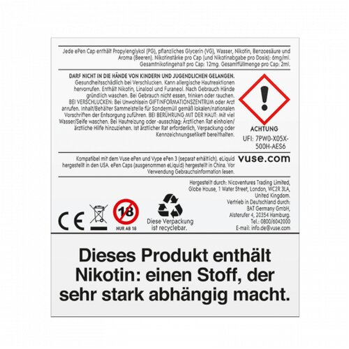 Artikelbild_Klein Artikelbild_Klein