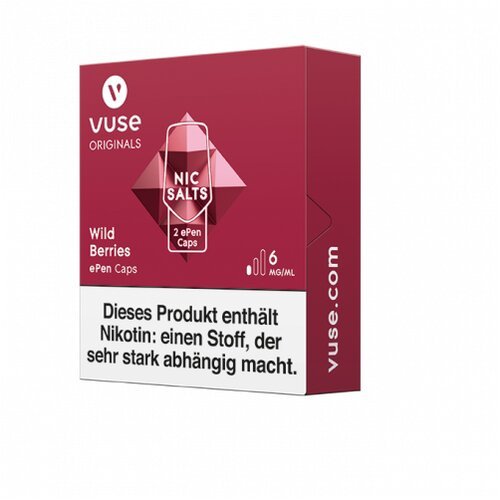 Artikelbild_Klein Artikelbild_Klein