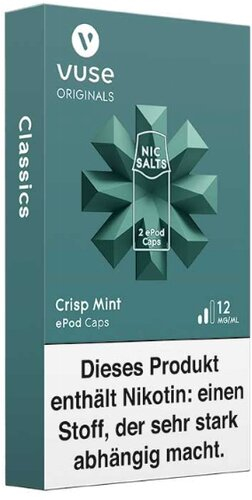 Artikelbild_Klein Artikelbild_Klein