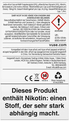 Artikelbild_Klein Artikelbild_Klein