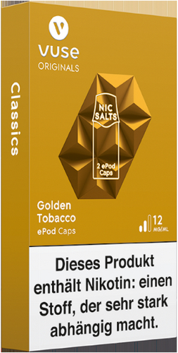 Artikelbild_Klein Artikelbild_Klein