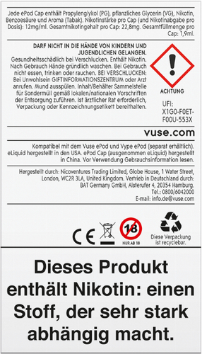 Artikelbild_Klein Artikelbild_Klein