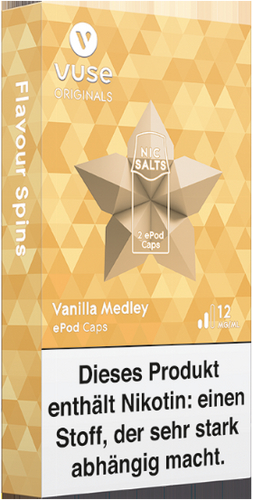 Artikelbild_Klein Artikelbild_Klein