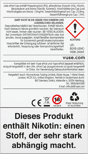 Artikelbild_Klein Artikelbild_Klein