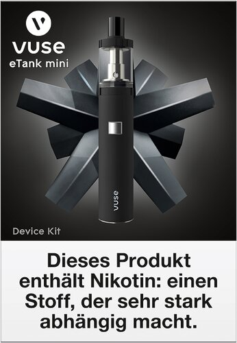 Artikelbild_Klein Artikelbild_Klein
